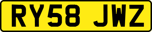 RY58JWZ