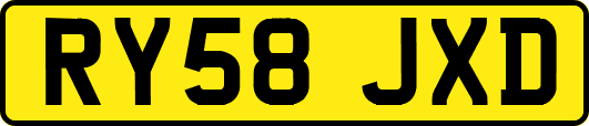 RY58JXD
