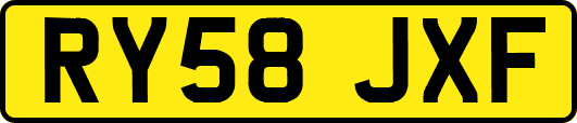 RY58JXF