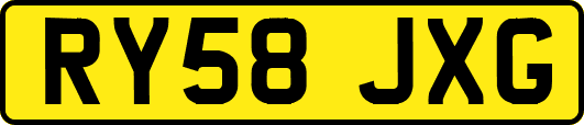 RY58JXG