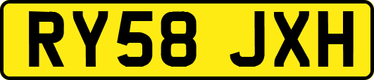 RY58JXH