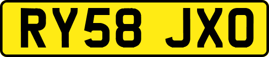 RY58JXO