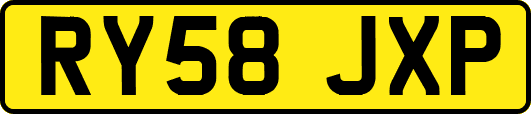 RY58JXP