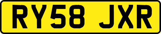 RY58JXR
