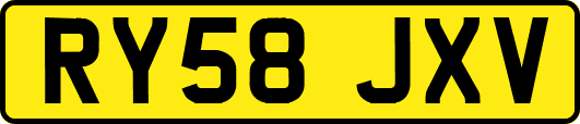 RY58JXV