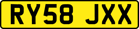 RY58JXX