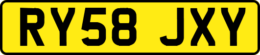 RY58JXY