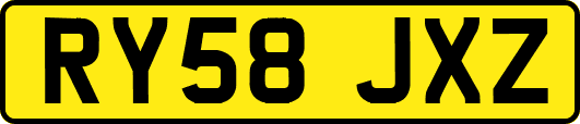 RY58JXZ