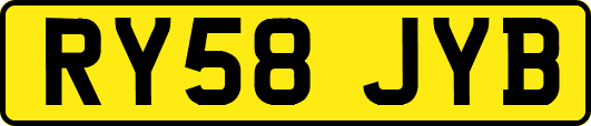 RY58JYB