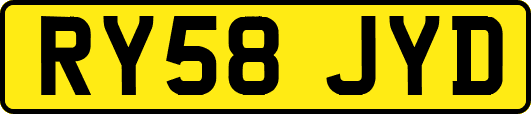 RY58JYD