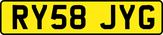 RY58JYG