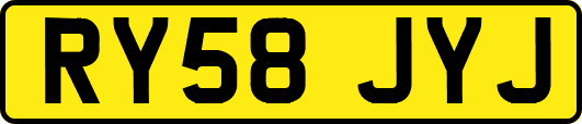 RY58JYJ