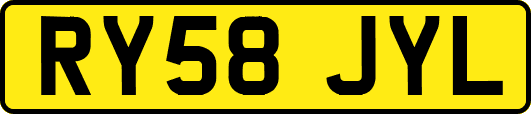 RY58JYL