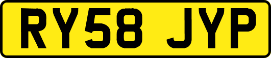 RY58JYP