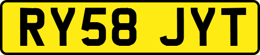 RY58JYT