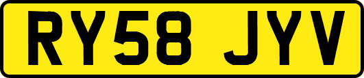 RY58JYV