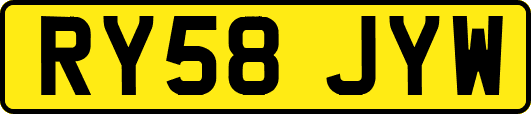RY58JYW