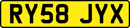 RY58JYX