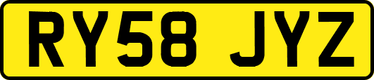 RY58JYZ