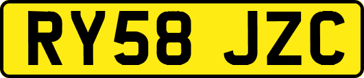 RY58JZC