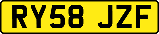 RY58JZF