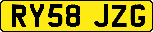 RY58JZG
