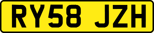 RY58JZH