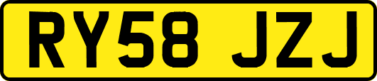 RY58JZJ