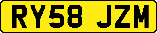 RY58JZM