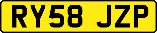 RY58JZP