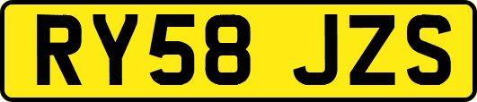 RY58JZS