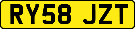 RY58JZT
