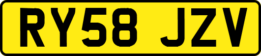 RY58JZV
