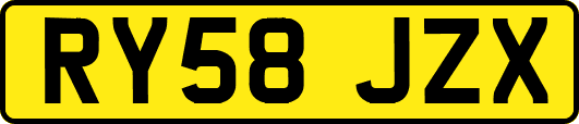 RY58JZX