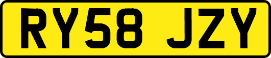 RY58JZY