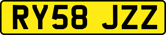 RY58JZZ