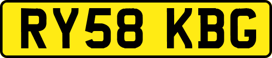 RY58KBG