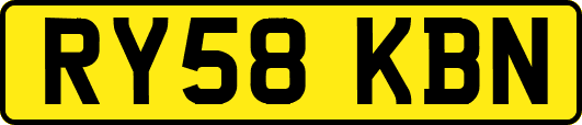 RY58KBN