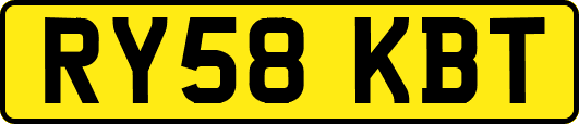 RY58KBT