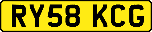 RY58KCG