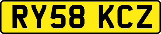 RY58KCZ