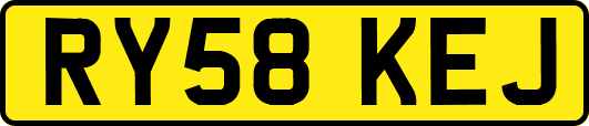 RY58KEJ