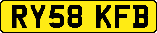 RY58KFB
