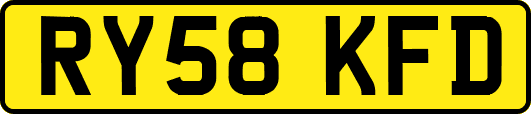 RY58KFD