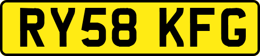 RY58KFG
