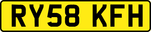 RY58KFH