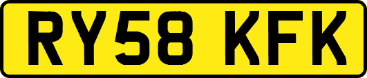 RY58KFK