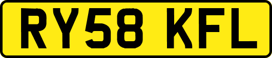 RY58KFL