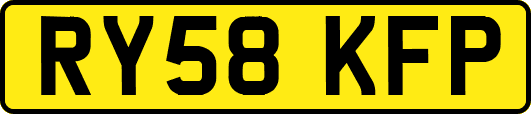 RY58KFP