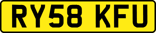 RY58KFU